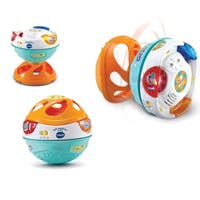 Vtech, 3-In-1 Magic Move Ball SE