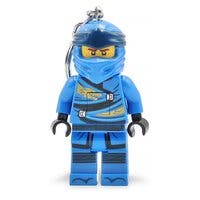 LEGACY JAY Key Light: key chain with LED light