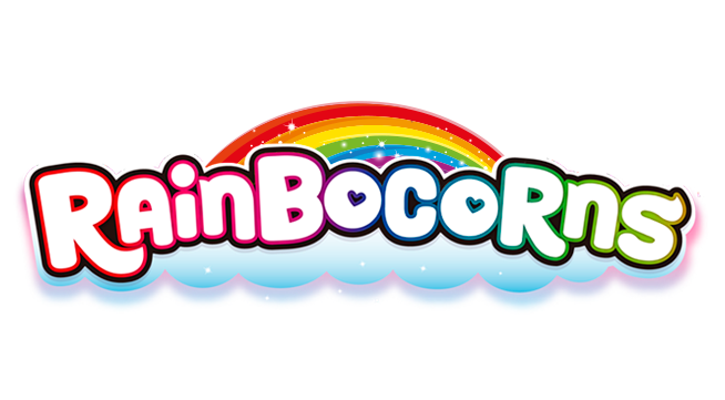 Rainbocorns