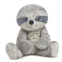 Hugimals, Sloth
