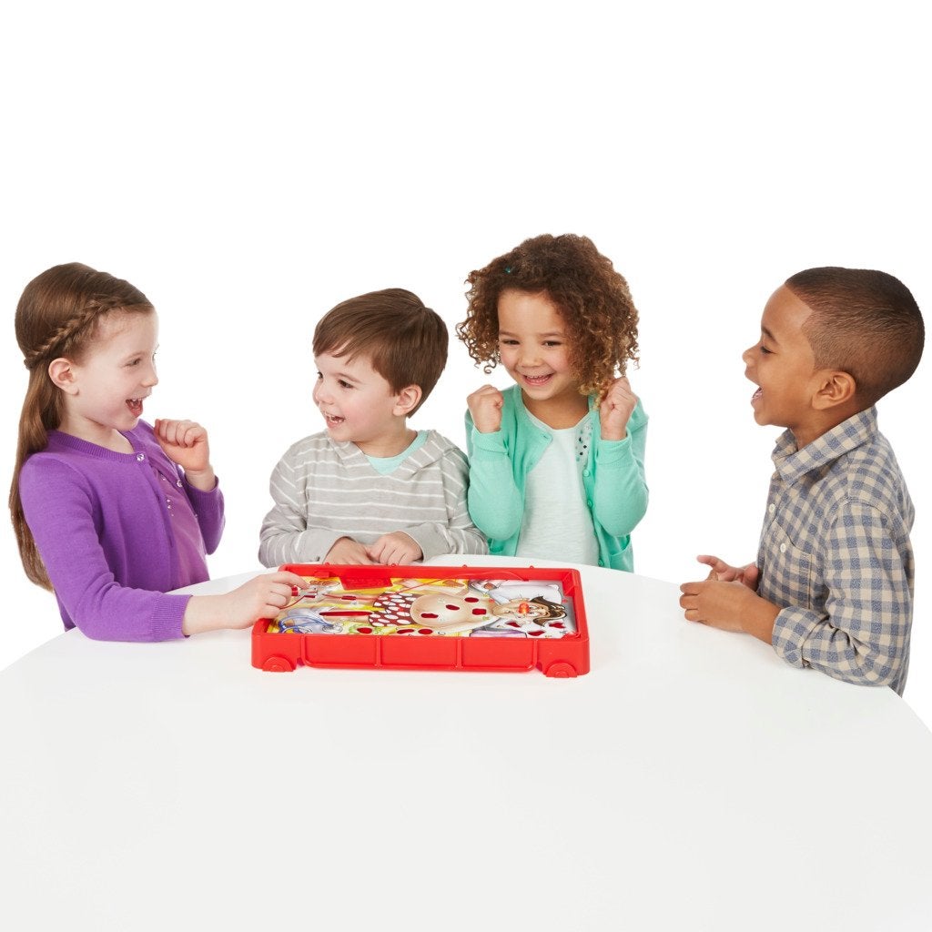 Operation SE/FI/DK/NO