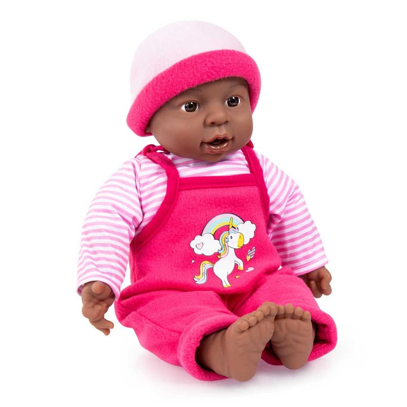 Humble&Heart, Maya Interaktiv 40 cm