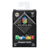 Rubiks, Phantom Cube