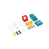 Brio Builder, Remote Control Set