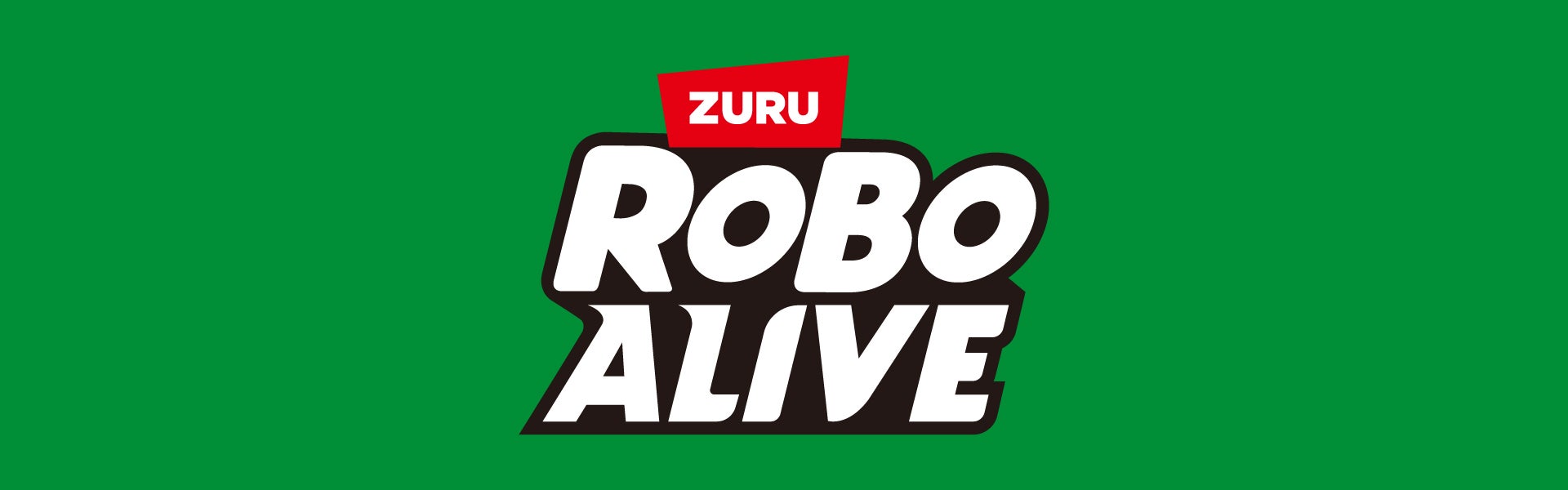 banner image