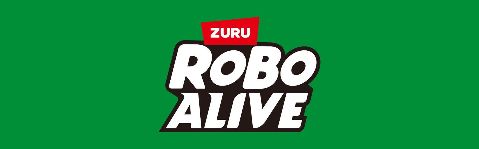 banner image