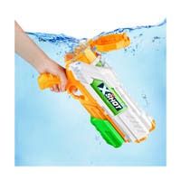 XSHOT Water Fast Fill Blaster
