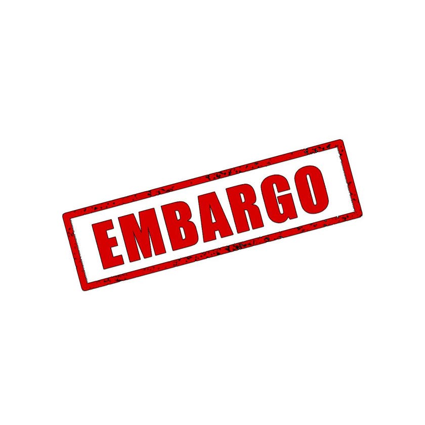 Disney Vaiana 2 Sd Wayfarer Wonders