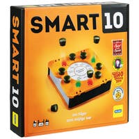 Peliko, Smart10
