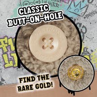 Fugglers Sickening Sloth Deluxe Puppetronic