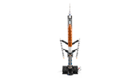 LEGO® Technic NASA Artemis Space Launch System raket 42221