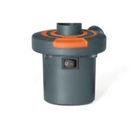 Bestway, Sidewinder Uppladdningsbar 4.8V Air Pump