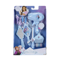 Disney Frozen Rollplay Hårstyling Set