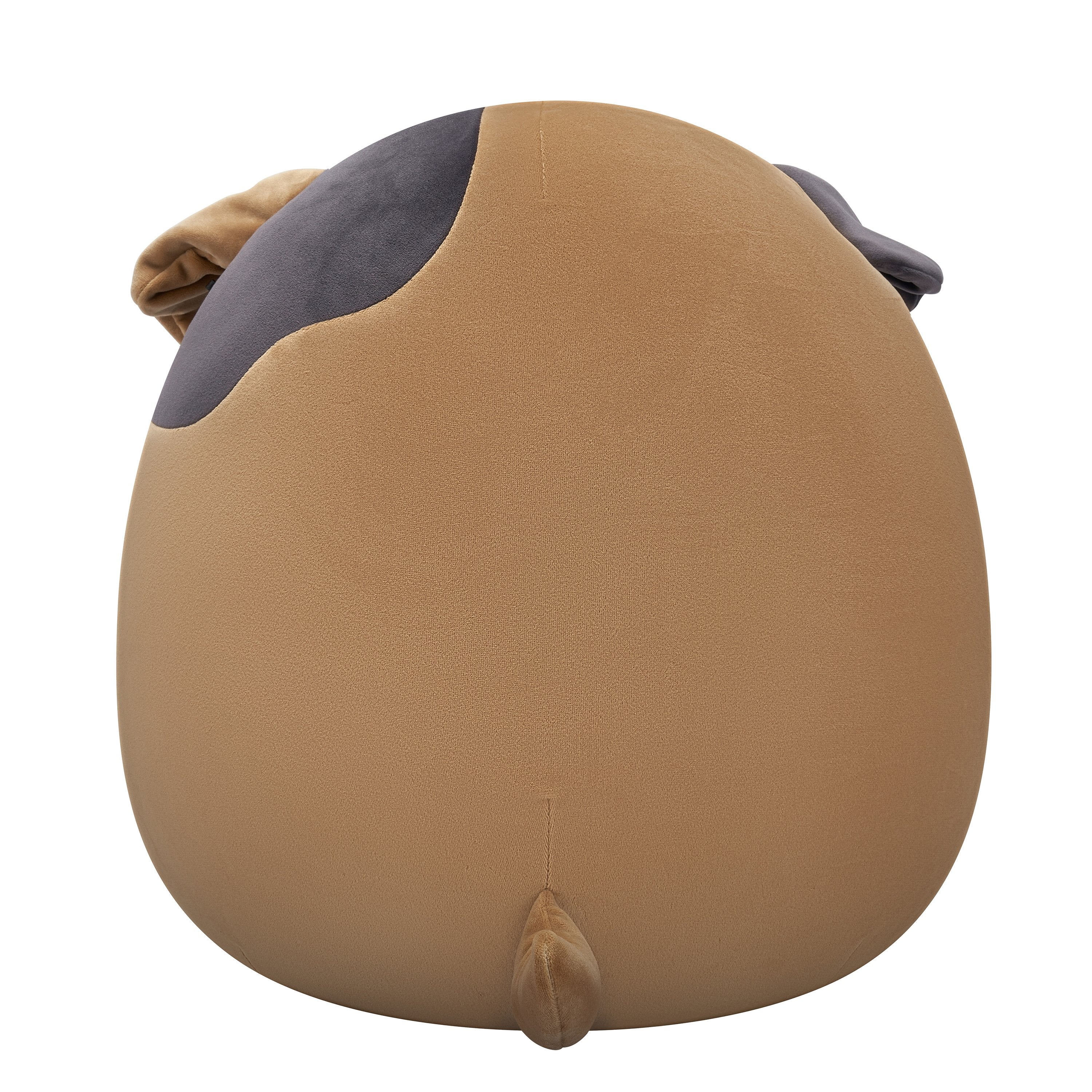Squishmallows 40 cm P24 Loafer Bulldog