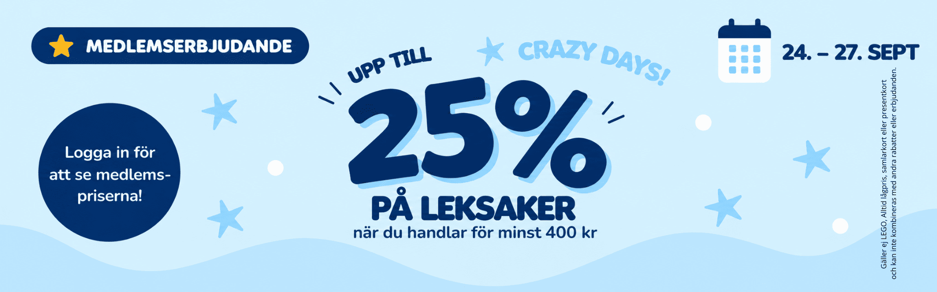 Läs mer och ta del av erbjudandet