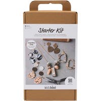 Start DIY Kit, smycken, Smycken, 1-pack