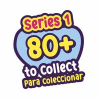 Pinky Promise, 12-pack blister