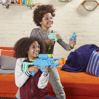 Nerf, Elite 2.0 Tactical Pack