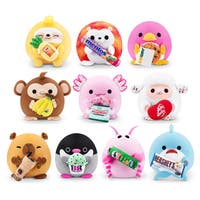 Snackles Series 2 Snackle 35,6 cm