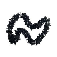 Halloween, Lei Black