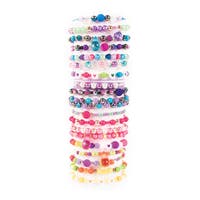 Make it Real, Ultimate Bead Studio