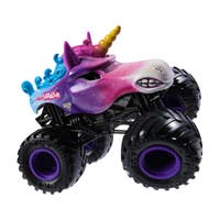 Monster Jam Megalodon Collector Truck 1:24
