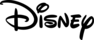 Disney logotype