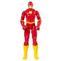 Batman, 30 Cm Figure Flash