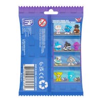 Steal A Brainrot Minifigurer