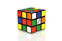 Rubiks, 3x3 Cube