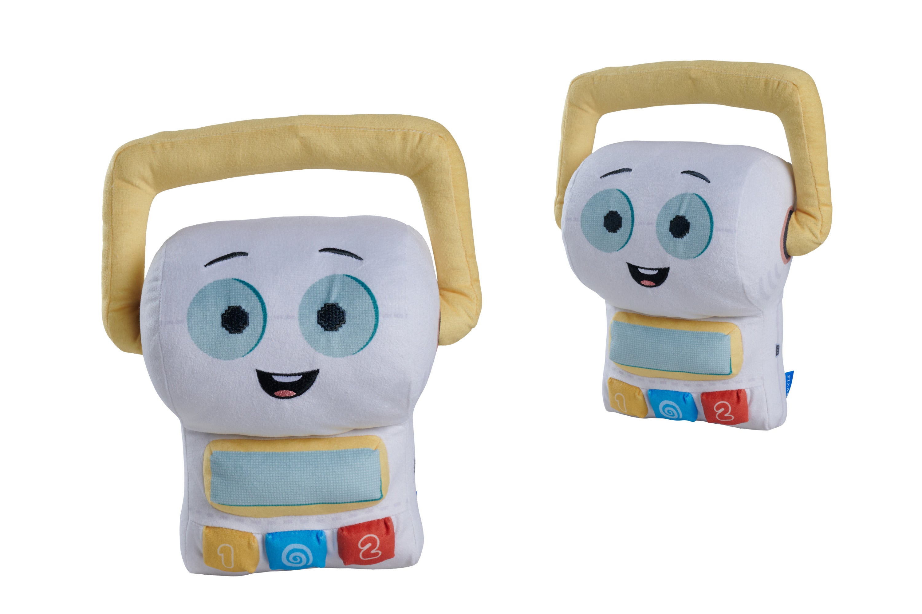 Simba Plush - Smarty Pants TS-5 Mjukis – 25 cm