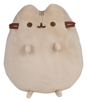 Pusheen Sittande gosedjur