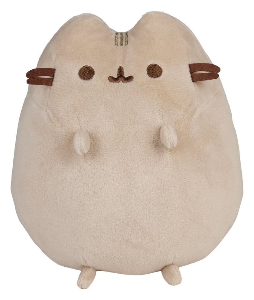 Pusheen Sittande gosedjur