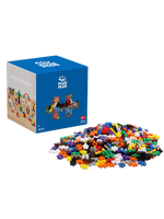 Plus-Plus, Basic, 600 delar