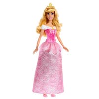 Disney Princess Fashion Doll - Aurora