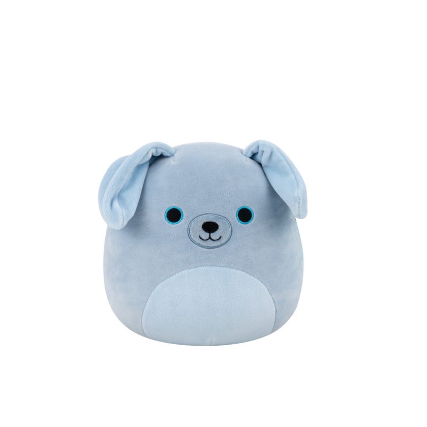 Squishmallows 19 cm P24 CDU Asst B