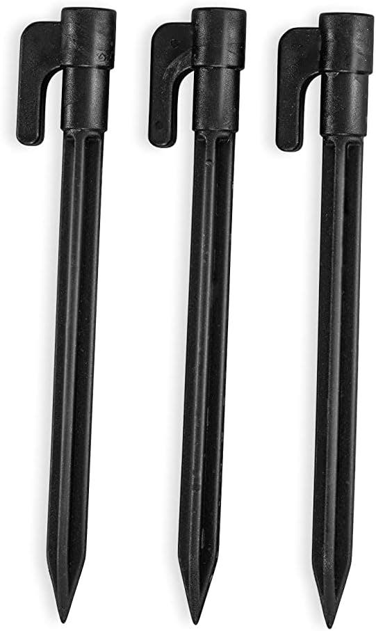 Bestway Space Blast Uppblåsbar Vattenspridare för barn – 64 x 61 x 102 cm