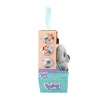 Baby Paws W4 Koala Interaktiv Gosedjur 24 cm