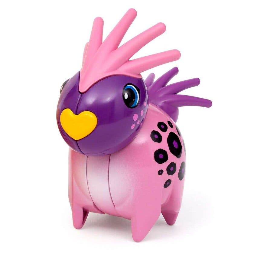 BRIO Flora - Petunia