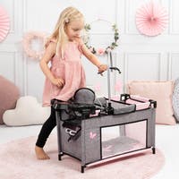 Humble & Heart, Resesäng