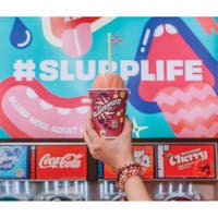 Make it Real, Juicy Couture Pink and Precious Bracelets