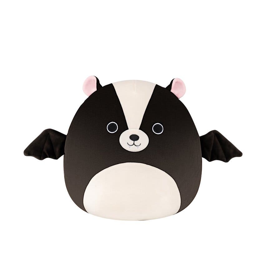 Squishmallows 30 cm P24 Asst