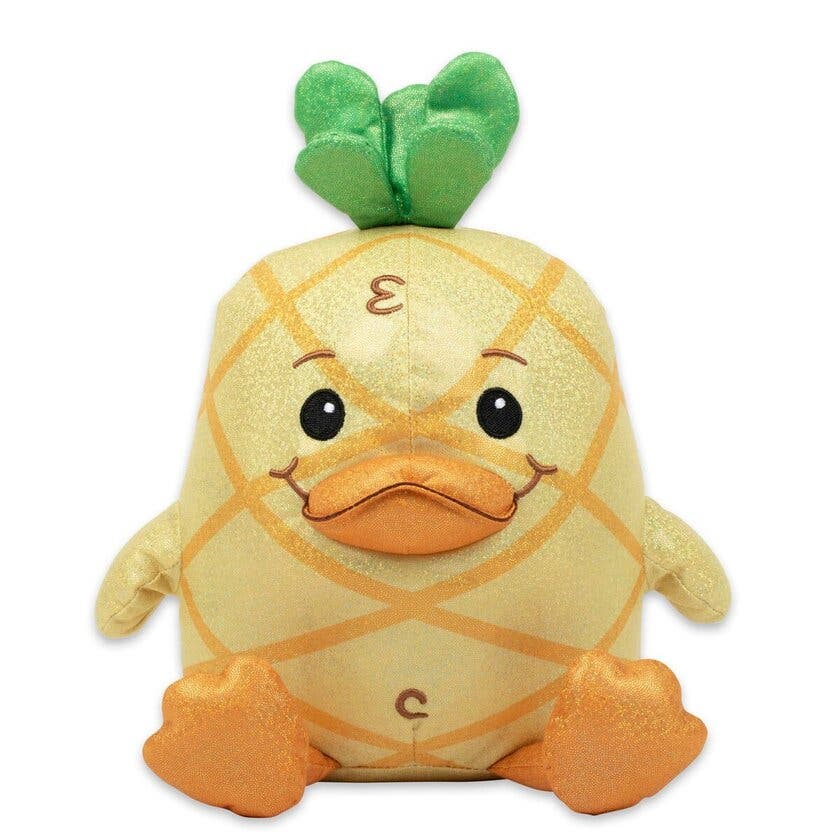 Moriah Elizabeth, Georgie Plush 30 Cm