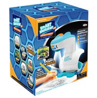 Smart Sketcher Projector 2.0: Ritprojektor