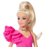 Barbie Deluxe Style Docka Nr 15 Barbiecore
