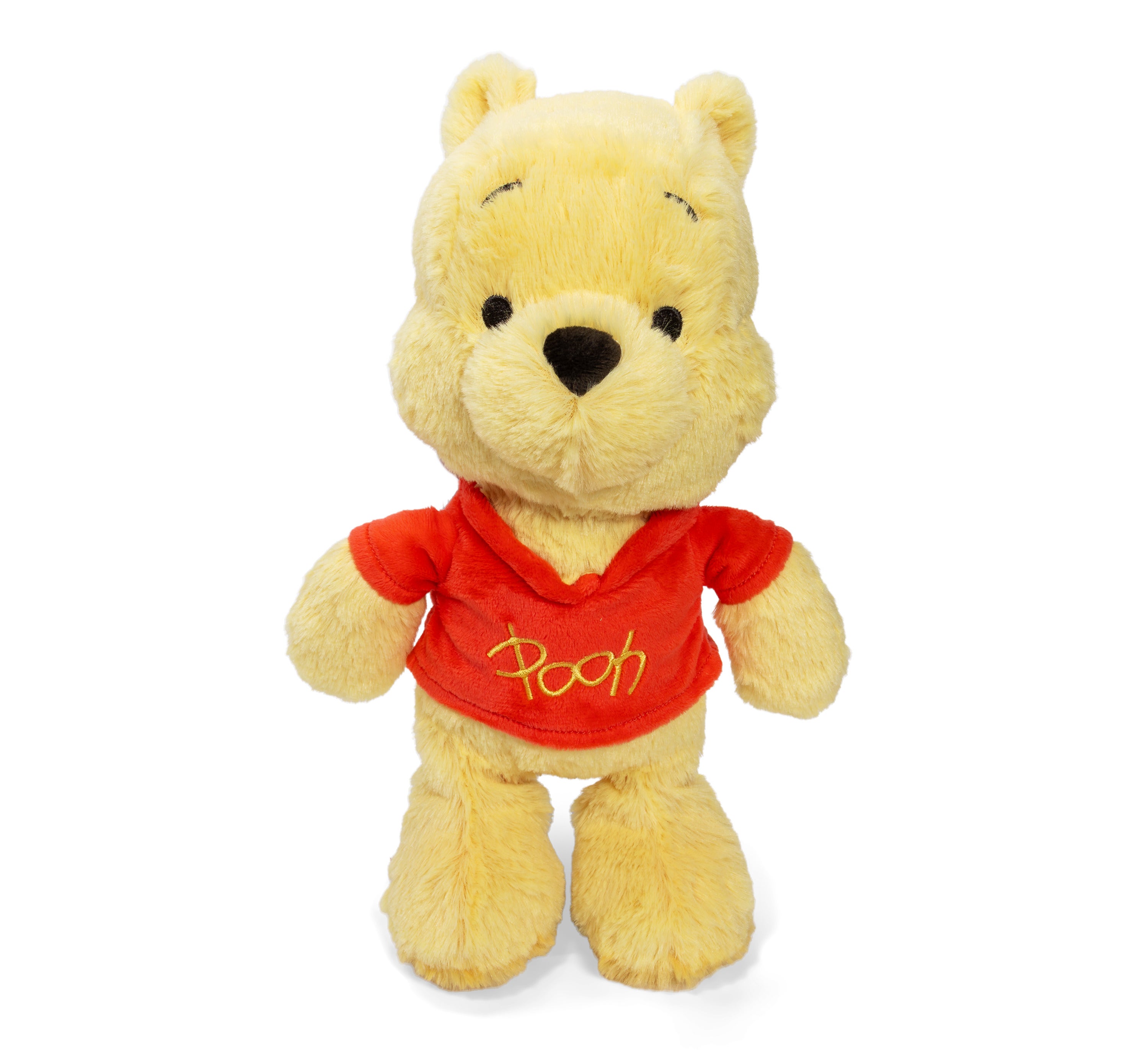 Disney Nalle Puh figur, 25 cm