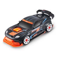 Speed Hero Helmet Playset