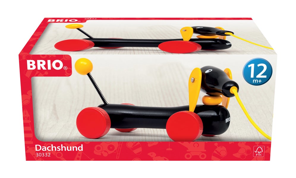 BRIO, Tax