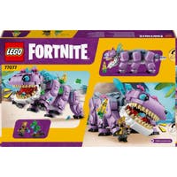 LEGO Fortnite 77077, Klombo