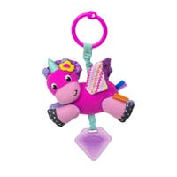 Infantino Jittery Unicorn